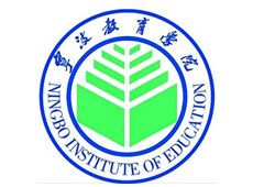 宁波教育学院宾馆家具