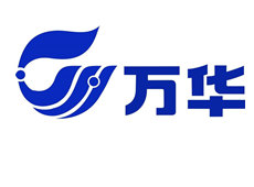 宁波万华聚氨酯有限公司办公家具