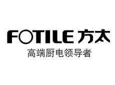 方太集团员工宿舍