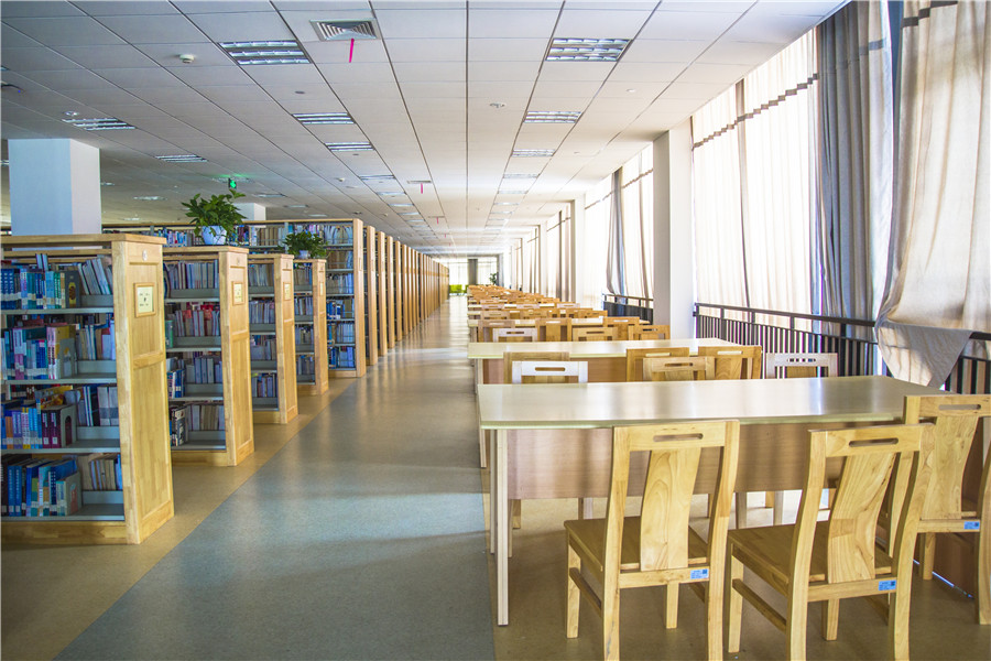 台州学院图书馆.jpg