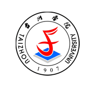 台州学院图书馆