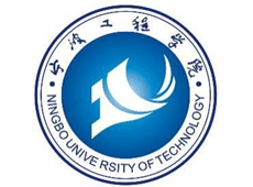 宁波工程学院